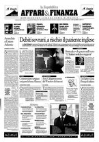 giornale/RML0037614/2010/n. 17 del 10 maggio